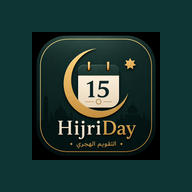 HijriDay V1