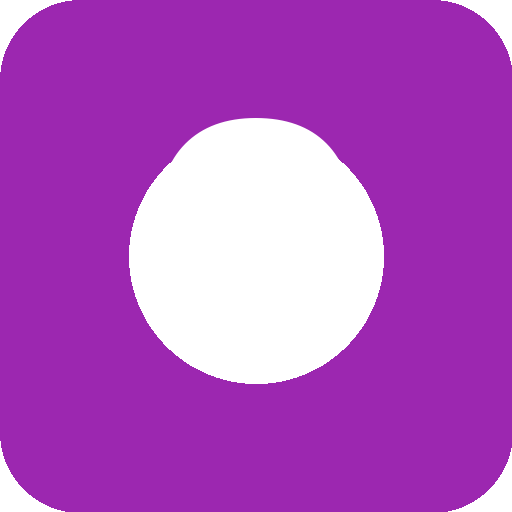 Qudrat