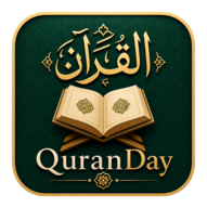 QuranDay