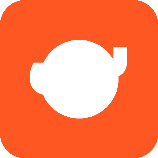 سفرتنا
